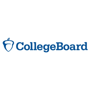 College Board logo