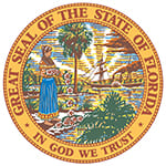 Florida State Standards