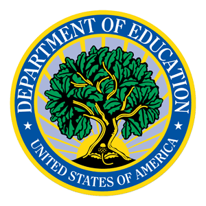US Department of Education