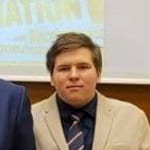 Kuzma Sivitsky - King's College London