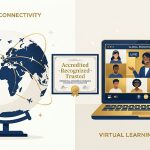 American Online School for Kids Abroad: What to Look For and What to Avoid