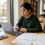 GPA for International Students: How It Works and How to Calculate It