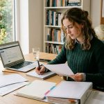 Homeschooled and Online School Applicants: How University Admissions Works