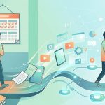 Midyear Transfer to an American Online School: A Complete Guide for Families