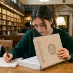 WASC Accreditation Explained: Why It Matters for Your Child’s University Application