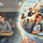 AP Courses Explained: What They Are and Why Colleges Care