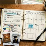 College Application Timeline Grades 8-12: How to Build a Strong Five-Year Roadmap