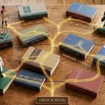How to Choose a High School Path Based on Future Major: The Complete Strategic Guide