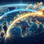 How to Get a US University Scholarship as an International Student